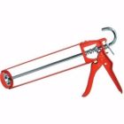 PISTOLET A MASTIC    SQUELETTE