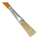 PINCEAU RACCORD PURE SOIE     8