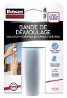 RUBSON Outils Bande de démoulage