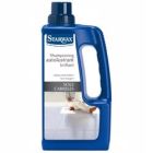 SHAMPOOING AUTOLUSTRANT 1L STARWAX 308