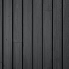 ESSENTIEL QUADRI SBN CL3.1 TITANE 40*68*4200