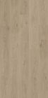 Stratifié - Trendline 8 V4 Lily Oak 9 lames