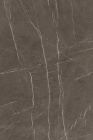 Chants thermoplastiques - 2510 GAP F205   9  -- 150 043 0025