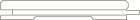 Lambris épicéa du nord - DECORPLAN11 FAS 01 gehobelt blanc intense - long. 2,65m x larg. 110mm x ep. 13,5mm