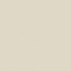 Faïence - Pro Architectura 3.0 Carreau de fond 15 x15 cream white