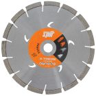 DISQUE XTREME UNIVERSEL D.230