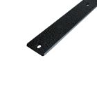 PLAQUE ANTIDERAPANTE SPECIALE BOIS E.3mm 40mmx800mm