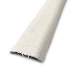SEUIL DESIGN COVERSTRIP 0,93 X4 - C012 PQ 