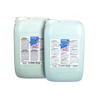 Résine d’injection polyuréthane aquaréactive - FOAMJET F comp. B - kit de 43kg