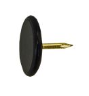 Punaise noire - sachet x117