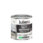 Peinture - MULTI-MATERIAUX Blanc 0,125 L
