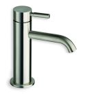 lavabo pix mitigeur avec vidage 100 % inox