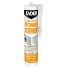 SADER MASTIC MACONNERIE BAT.BLANC280ML