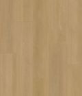Revêtement de sol LVT - Signo LVT à coller SPC LVT à coller; 2,50mm épaisseur; coloris 32