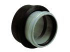 PVC/Beton Piquage F910 315
