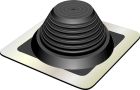 Manchon Fenoflash n 7 EPDM Tuyau 152 279 mm