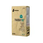 Chaux grise formulée pour toutes vos applications - Chaux Tradibat 85 sac de 25 kg