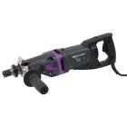 CAROTTEUSE A EAU PRO CD 182 RACCORD 1''1/4
