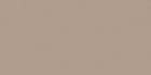 Faïence - Édition C Carreau de fond 20 x40 beige