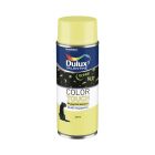 Aérosol - COLOR TOUCH PHOSPHORESCENT Jaune - 400 ml