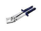 Pince à sertir pour profilés - 31,5cm