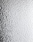 Placage métal - Stratimétal Lave brillant incolore 13/10e