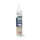 Gel de silicone isolant mono composant cartouche de 300 ml