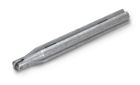 MOLETTE 6 MM.