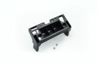 Porte-outils en SAV pour marchepied COMPACT ISOLANT