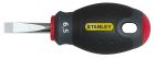 TOURNEVIS ELECTRICIEN BOULE 6,5X30MM FATMAX (VRAC)