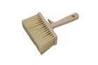 Brosse à décapant 150mm
