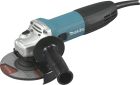Meuleuse - GA5030RK - diam. 125mm 720W