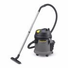 Aspirateur eau et poussières NT 27 1