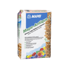 Coulis pour injection - MAPE-ANTIQUE I sac de 20 kg