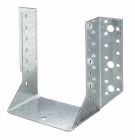 Support U ailes ext.galva 120x160