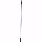 PERCHE TELESCOP.CONIQ.110/200