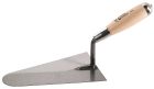 Truelle Ronde Taille 220 mm