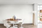 Testeur peinture - TEST! Blanc Pur - rouleau de 0,03L
