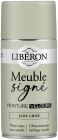 Peinture - MEUBLE SIGNÉ VEL-JADE GRI.300LS
