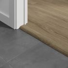 ACCESSOIRES - Barre seuil Epic Natural 1M