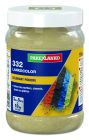 COLORANT 332 LANKOCOLOR PIERRE 500G