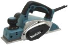Rabot 620 W - diam. 82 mm