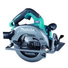 Scie circulaire - HS004GM202 40 V max Li-Ion XGT - diam. 190 mm
