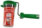 ROULEAU ROLLMATIC 180 LAQUE