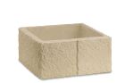 PILIER POBLET 40X30 ALBERO