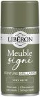 Peinture - MEUBLE SIGNÉ BRIL-VERT OLIV.300LS
