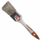 PINCEAU PLAT BIMAT.LASURE 40MM