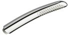 douchette new day chrome