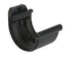 JONCTION A JOINT POUR PROFILE LG25  ANTHRACITE   - JN25A