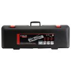 Mallette en plastique pour coupe-carreaux / POP60PCASE